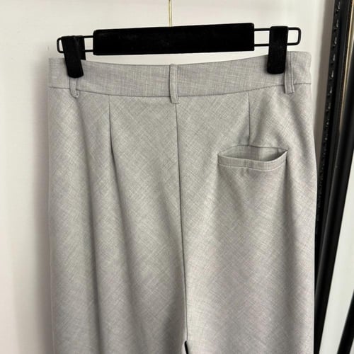 تنوره LO الفخمه