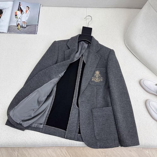 جاكيت RL احث اصدار