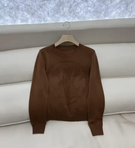 سويتر هيرمز H