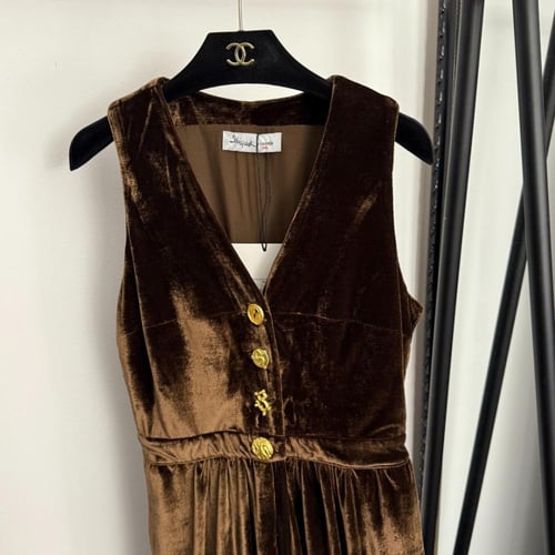 جمبسوت شامواه S