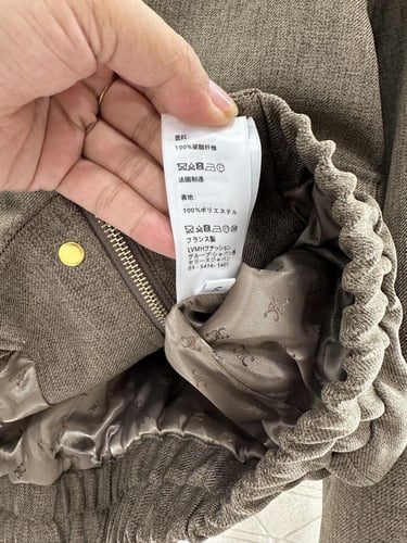 طقم قطعتين C