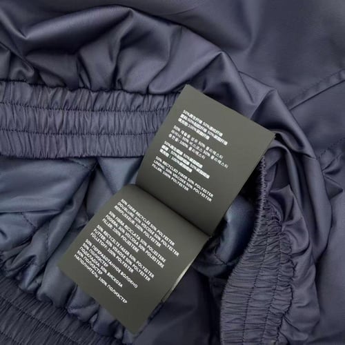 جاكيت ميو الترند