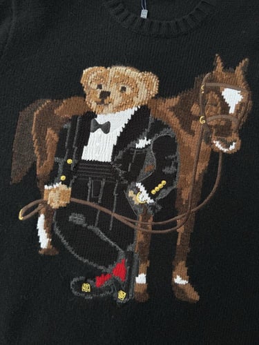 سويتر RL احدث اصدار