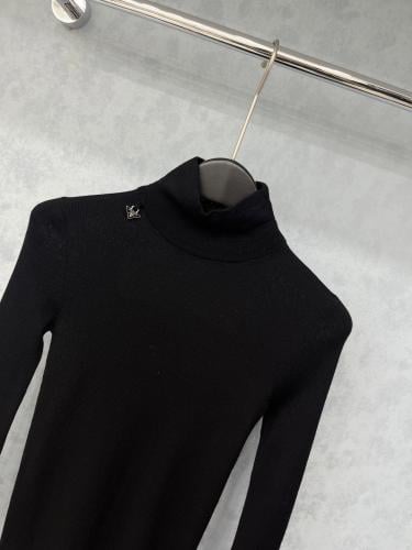 هاينك P ترند new