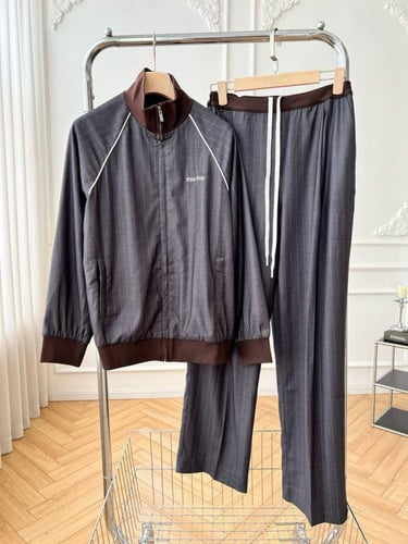 جاكيت بسحاب Mi