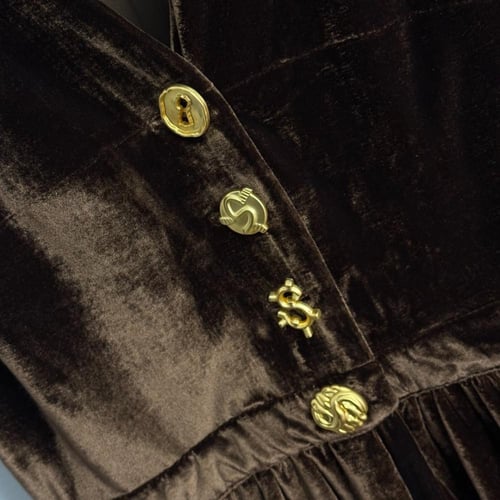 جمبسوت شامواه S