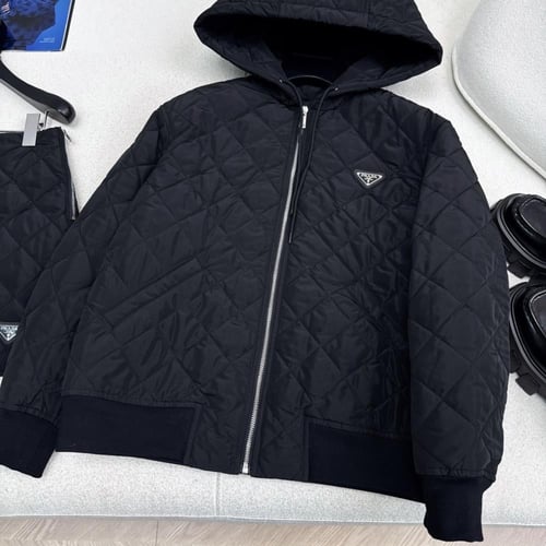 جاكيت الفخامه P