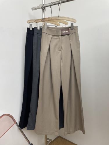 بنطلون LO
