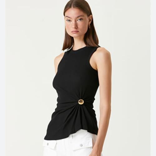 بلوزه لويفي ببروش الماركه