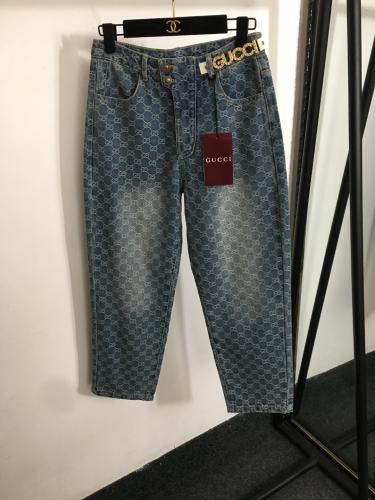 بنطلون G