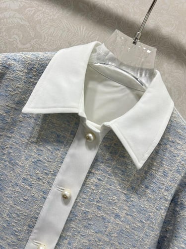 كارديغان فخم D