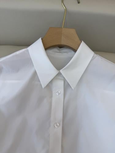 قميص D الترند