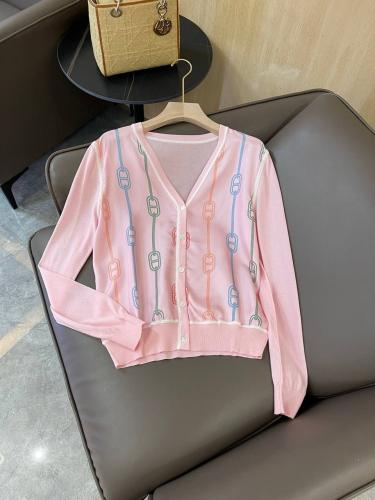 كارديغان هيرمز الفخم