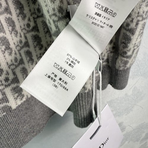 جاكيت D العملي دبل فيس