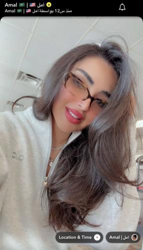 بلوفر بنصف سحاب الو