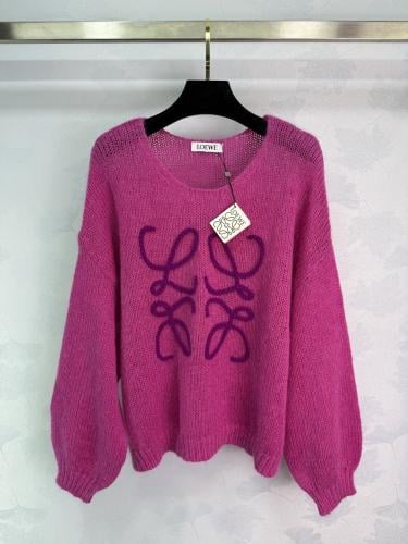 كنزه فوشي Lo