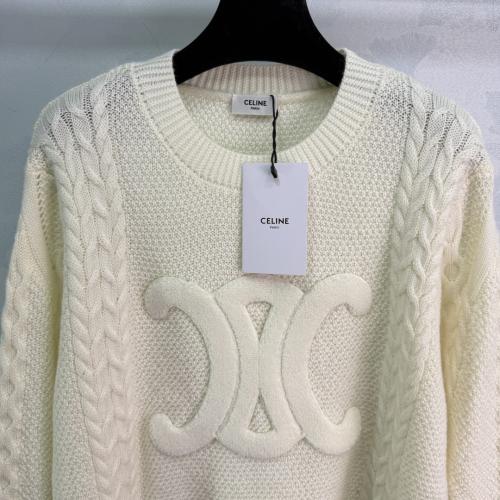 كنزه مقاس واحد C