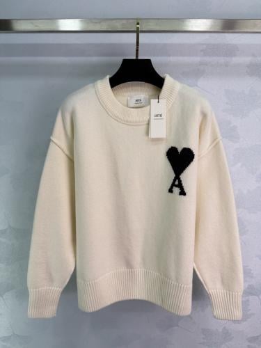 كنزه شعار Ami