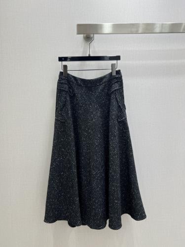 تنوره شانيل