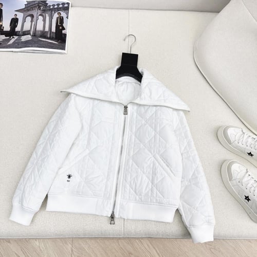 جاكيت ترند D