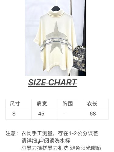 قطعه جديدة CD