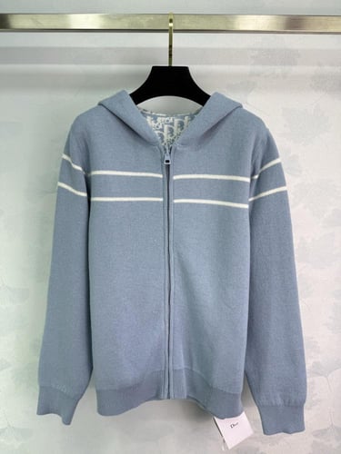 جاكيت D العملي دبل فيس