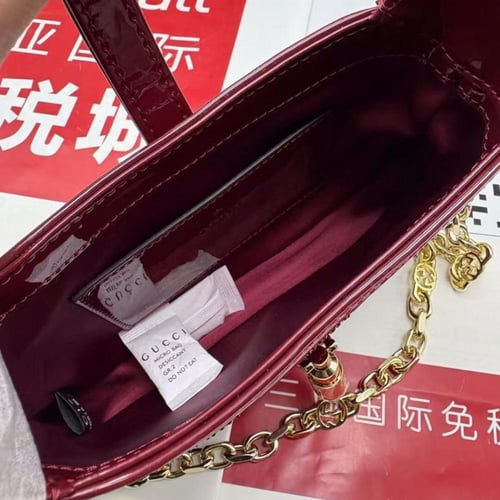 باق قوتشي الترند