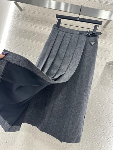 تنوره عمليه P