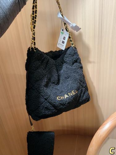 شنطه …CH العمليه