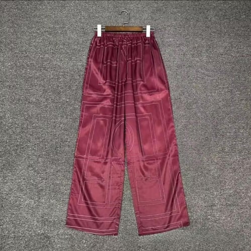 طقم TO…ME عنابي