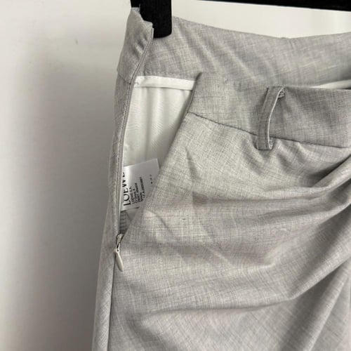 تنوره LO الفخمه