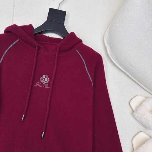 طقم لوربيانا