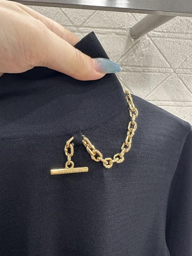 كنزه High-quality LV