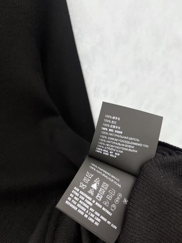 هاينك P ترند new