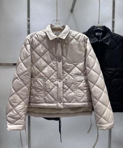 جاكيت ترندLO