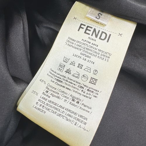 فستان F ماستر كواليتي