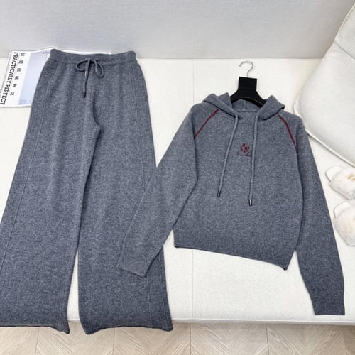 طقم لوربيانا