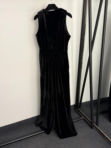 جمبسوت شامواه S