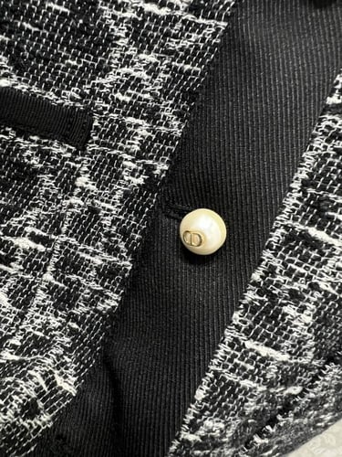 كارديغان فخم D