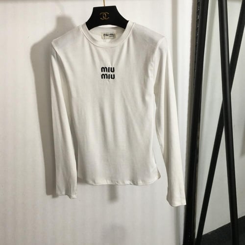 بلوزه ميوميو