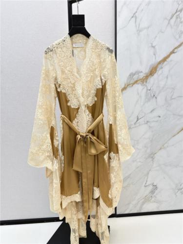 فستان Z الترند