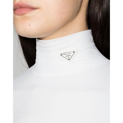 هاينك برادا ابيض فري سايز