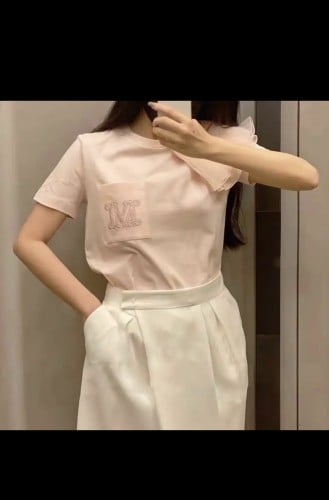 تيشيرت ماكس مارا M