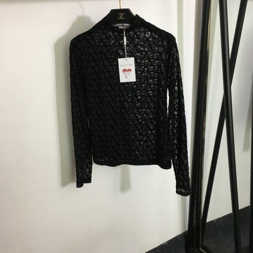 بلوزه فلنتينو