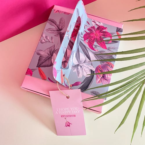 أهلا بيوم سعيد