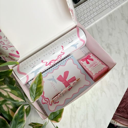 دفتر تقويم يومي