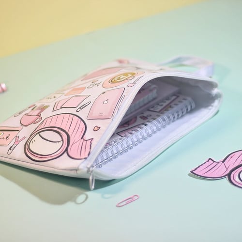 مجموعة الآلهام