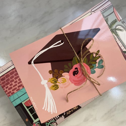 بوكس بالإسم