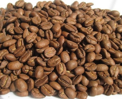 قهوة عربية هرري