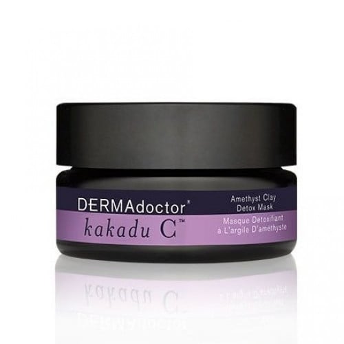 ديرما دكتور - كاكادو سي قناع الوجه